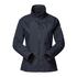 Musto Para Mujer Equipo Esencial De Br1 Jacket - Negro