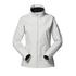 Musto Womens Br1 Equipo Esencial Jacket - Platinum