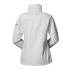 Musto Womens Br1 Equipo Esencial Jacket - Platinum