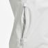 Musto Womens Br1 Equipo Esencial Jacket - Platinum