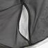 Musto Womens Br1 Equipo Esencial Jacket - Platinum