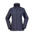 Musto Equipo Esencial Para Mujer Chaqueta Br1 - True Navy