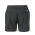 Musto Mujeres Esenciales Evolución Uv De Secado Rápido Shorts 4 Pocket - Carbon