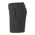 Musto Mujeres Esenciales Evolución Uv De Secado Rápido Shorts 4 Pocket - Carbon