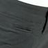 Musto Mujeres Esenciales Evolución Uv De Secado Rápido Shorts 4 Pocket - Carbon