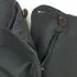 Musto Mujeres Esenciales Evolución Uv De Secado Rápido Shorts 4 Pocket - Carbon
