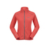 Musto Womens Esencial Fleece Jacket - Candy Pink