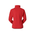 Musto Womens Esencial Fleece Jacket - Candy Pink