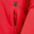 Musto Mujeres Fleece Jacket Esencial - True Red