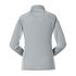 Musto Para Mujer De Manga Larga Esencial Uv De Secado Rápido Polo - Azul Gris