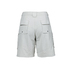 Musto Womens Uv Esencial Shorts Dry Fast - Platinum