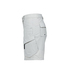 Musto Womens Uv Esencial Shorts Dry Fast - Platinum