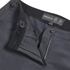 Musto Mujeres Evo Rendimiento Pantalones Uv - Negro Pierna Regular