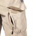 Musto Mujeres Evo Rendimiento Pantalones Uv - Luz De Piedra Largo De La Pierna