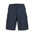 Musto Mujeres Evolución Del Desempeño Cortocircuitos Uv - True Navy