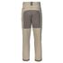 Musto Mujeres Evolución Rendimiento Pantalones Uv - Luz De Piedra Larga Leg