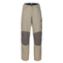 Musto Mujeres Evolución Rendimiento Pantalones Uv - Luz De Piedra Reg Leg