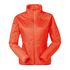 Musto Mujeres Evolución Primaloft Chaqueta - Mandarina