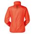 Musto Mujeres Evolución Primaloft Chaqueta - Mandarina