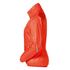 Musto Mujeres Evolución Primaloft Chaqueta - Mandarina
