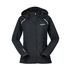 Musto Mujeres Evolución Cerdeña Gore-Tex Jacket - Negro