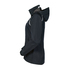 Musto Mujeres Evolución Cerdeña Gore-Tex Jacket - Negro