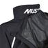 Musto Mujeres Evolución Cerdeña Gore-Tex Jacket - Negro
