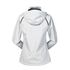 Musto Mujeres Evolución Cerdeña Gore-Tex Chaqueta - Platinum
