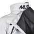 Musto Mujeres Evolución Cerdeña Gore-Tex Chaqueta - Platinum