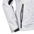 Musto Mujeres Evolución Cerdeña Gore-Tex Chaqueta - Platinum