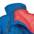 Musto Mujeres Evolución Cerdeña Gore-Tex Chaqueta - Vivid Azul