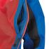 Musto Mujeres Evolución Cerdeña Gore-Tex Chaqueta - Vivid Azul