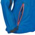 Musto Mujeres Evolución Cerdeña Gore-Tex Chaqueta - Vivid Azul