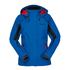 Musto Mujeres Evolución Cerdeña Gore-Tex Chaqueta - Vivid Azul