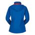 Musto Mujeres Evolución Cerdeña Gore-Tex Chaqueta - Vivid Azul
