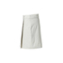 Musto Mujeres Evolución Uv De Secado Rápido Skort - Platinum
