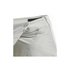 Musto Mujeres Evolución Uv De Secado Rápido Skort - Platinum