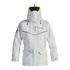 Chaqueta Para Mujer Musto Mpx Marino - Platinum