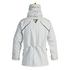 Chaqueta Para Mujer Musto Mpx Marino - Platinum