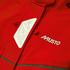 Chaqueta Para Mujer Musto Mpx Marino - Rojo