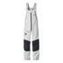 Musto Mpx Mujeres Pantalones - Platinum