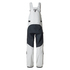 Musto Mpx Mujeres Pantalones - Platinum