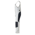 Musto Mpx Mujeres Pantalones - Platinum