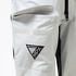 Musto Mpx Mujeres Pantalones - Platinum