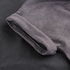 Musto Para Mujer Representativas De Manga Corta De La Camiseta - Negro