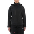Chaqueta Para Mujer Musto Sardinia Br1 2019 - Negro / Negro