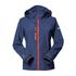 Musto Womens Cerdeña Br1 Jacket - Navy