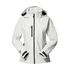 Musto Womens Cerdeña Br1 Jacket - Platinum