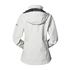 Musto Womens Cerdeña Br1 Jacket - Platinum