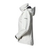 Musto Womens Cerdeña Br1 Jacket - Platinum